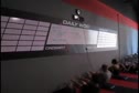 Coaches WOD at CF Ranch Cucamonga