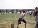 Cody's Event 2 at the Faction Games