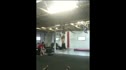 Collected Training of CF Dallas Central
