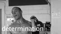 A SICFIT Production | Community