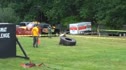 Connecticut SWAT Challenge