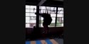 Craig Parcells (260#) Performs 12 Consecutive Muscle Ups