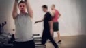 CrossFit Conway Promo
