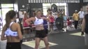 CrossFit 2010 Box Off Long Version