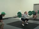 CrossFit 204-Webber vs CKP IG3