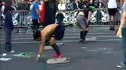 CrossFit 209 Competition Compilation