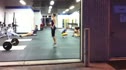 CrossFit 515 - Because I Can