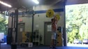CrossFit 515 - Fran in 2m18s (Bobby)