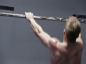 CrossFit 516 Promo