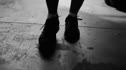 CrossFit 718 - "Fit is Forever"