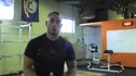 CrossFit ACT's Fight Gone Bad 5 Promo