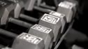 CrossFit Advanced Promo