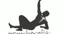 CrossFit Anywhere (Thursday Night Market)