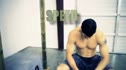 CrossFit Ballantyne-S3 Promo