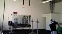 CrossFit Brisbane - Mainsite WOD