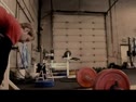 CrossFit Broussard Promo