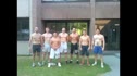 CrossFit Brussels - The Fittest Games Trailer