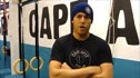 CrossFit Cape Ann Introduces