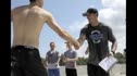 CrossFit Central- 2010 Year in Review