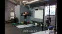 CrossFit Centurion - Crazy Ivan Power Cleans