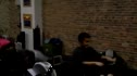 CrossFit Chi-Town Rowing Burpees