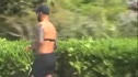 CrossFit Corporal: Keys 50 Mile Ultramarathon