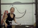 CrossFit Diversity - Don't Worry, Be Happy