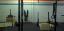 CrossFit Diversity Goes "Nutts"