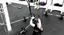 CrossFit Dublin Promo (SIC)