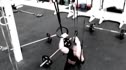 CrossFit Dublin Promo