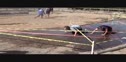 CrossFit Excel's "Tough Mudder" Training