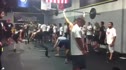 CrossFit Games Gables vs Doral Men RX (Heat #2)