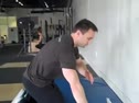CrossFit Gymnastics Total w/ Dusty Hyland