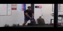 CrossFit Hoboken Commercial
