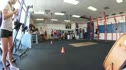 CrossFit - Hollywood Introduction (Paul Malixi)