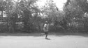 CrossFit Huntsville POSE workshop