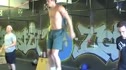 CrossFit Ignite does "Kelly"