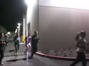 CrossFit Inland Empire: Truck Pushing