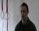 CrossFit Ireland "Documentary-in-Progress"