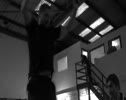 CrossFit Ireland Promo