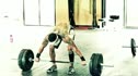 CrossFit JAX Promo