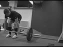 CrossFit Kalmar 110120 Johan Utmaning2