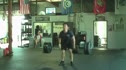 CrossFit "King Kong" by Vince Kong