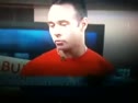CrossFit Kingdom on Univision