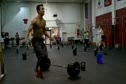 CrossFit King of Prussia