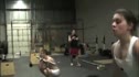 CrossFit Laval Team competing with Again Faster (#11)