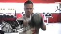 CrossFit Lions: Filthy Fifty Unbroken (SIC VID)