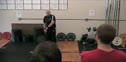 CrossFit MSP Olympic Lifting Clinic with Brian Derwin (Part 6)