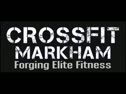CrossFit Markham does Miagi