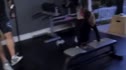 CrossFit Mission Viejo does Nate